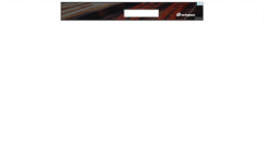 Desktop Screenshot of clutterinterrupted.com